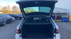 Skoda Superb 2.0 TSI 190 Laurin + Klement 5dr DSG Petrol Estate